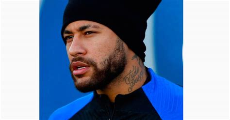 Racismo é o KRL Neymar manda recado sobre ataques sofridos por Vini