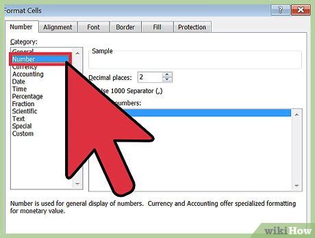 How To Edit Data In Microsoft Excel With Pictures