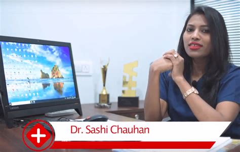 Hair Loss By Dr Gajanan Anand Jadhao Lybrate