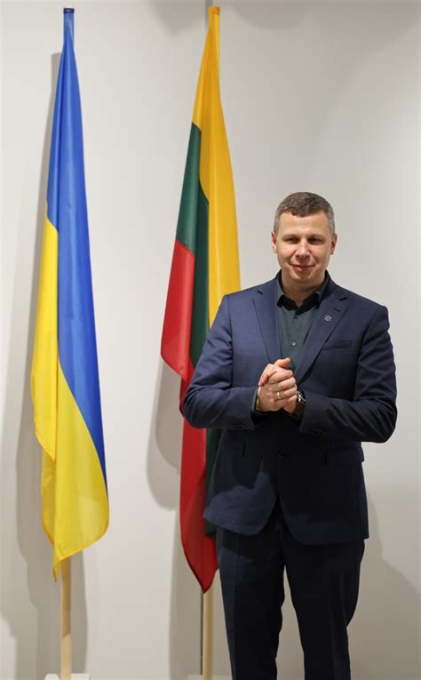 Sausio 13 Osios Išvakarėse Minime Laisvės Gynėjų Dieną