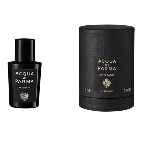 Acqua Di Parma Peonia Nobile Eau De Parfum Edp