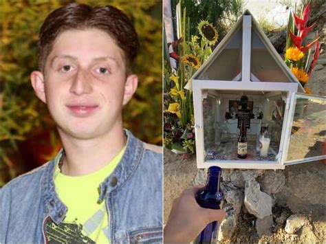 Rocío Sánchez Azuara comparte sexys fotografías en bikini