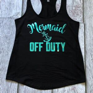 Beach Bachelorette Cruise Tanks Let S Get Ship Faced Etsy