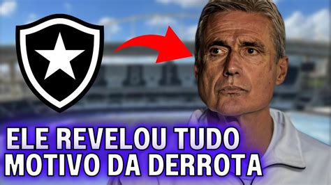 ACABOU DE SAIR TORCIDA SE REVOLTOU ESSA CASTRO PRECISA SAIR