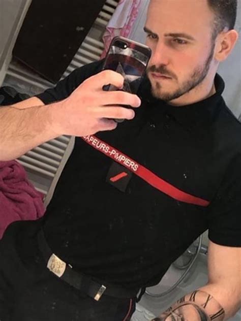 Chris Tel Rose Gay Au 0895 02 08 04