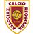 Salernitana Vs Reggiana Free Predictions Tips