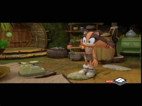 Sonic Vs Sanic Free Stories Online Create Books For Kids Storyjumper