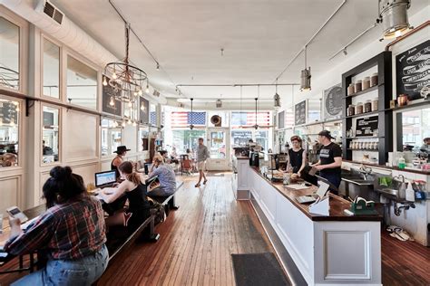 Top Best Cafes To Work From In H N I Updated