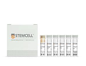 Easysep Mouse Pe Positive Selection Kit Ii Stemcell Technologies