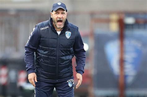 Serie B Empoli Livorno Formazioni Voti Tabellino E Diretta Streaming