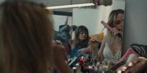 EMI CHICOINE Nude AZNude