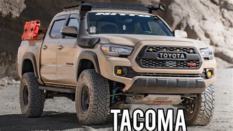 Look At N Toyota Tacoma Toyota Land Cruiser Toyota