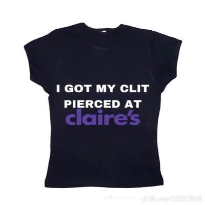 Eden On Twitter Pounded His Cute Ass Gayr Gayroblox Robloxnsfw R Gay Robloxcondos