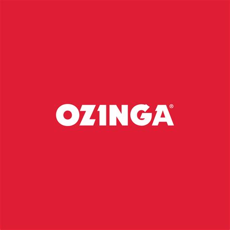 Locations | Ozinga 