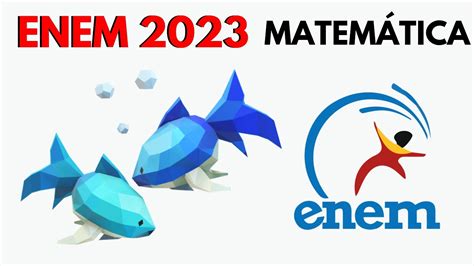 ENEM 2023 MATEMÁTICA Um pescador tem um custo fixo diário de R 900