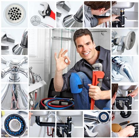 9 Tips For Choosing The Right Plumber For Your Home My Decorative