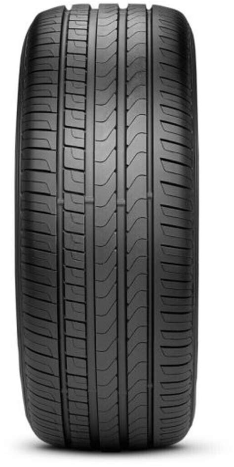 Pirelli Scorpion Verde R V Mo Ab Preisvergleich