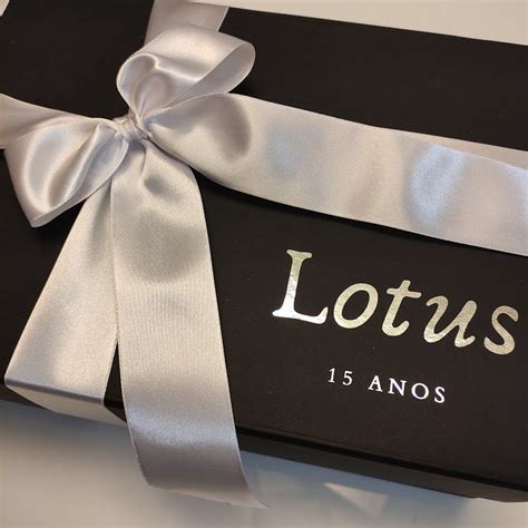 Logotipo em Hot Stamping Comprar em Kē Presentes