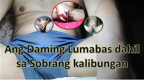 Free Pinoy Straight Gay Porn Videos XHamster