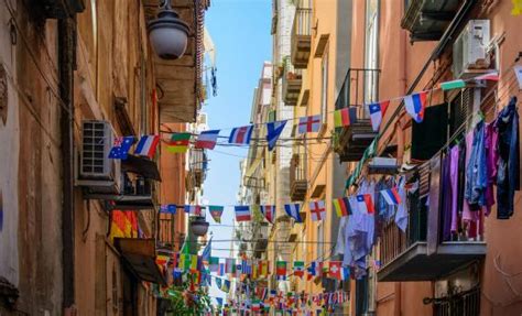 The 10 Best Naples Tours And Excursions In Italy Book Now