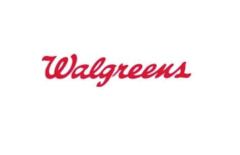 Walgreens N Th St Omaha Ne Hours Directions Reviews