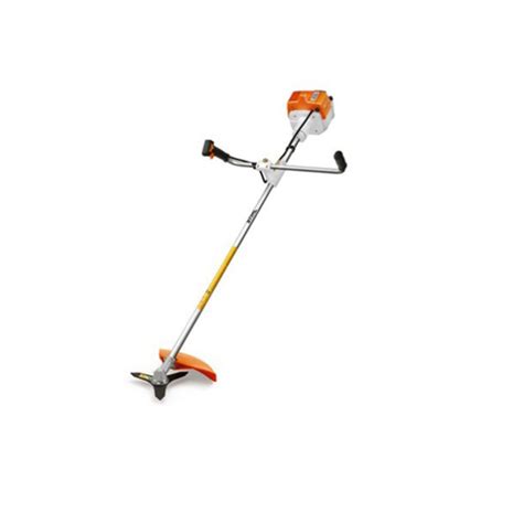 Ro Adeira Stihl Fs Verdejet