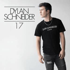 Dylan Schneider Lyrics Songs And Albums Genius