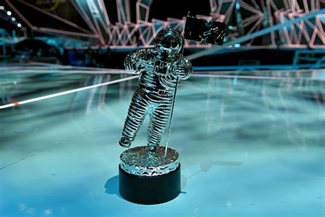 Here Are All the Winners of the 2017 MTV VMAs | Complex