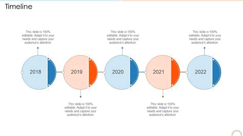 Timeline Retail Store Positioning Ppt Portfolio Structure PDF