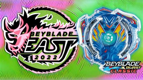 Best Combo Beyblade East Day 0 Burst Classic Wbo Beyblade Tournament 8 26 22 Swiftmfb