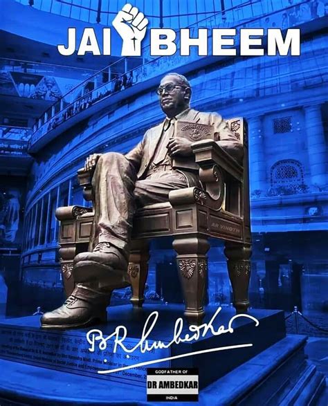 Dr Babasaheb Ambedkar And Chhatrapati Shivaji Maharaj New Status Video