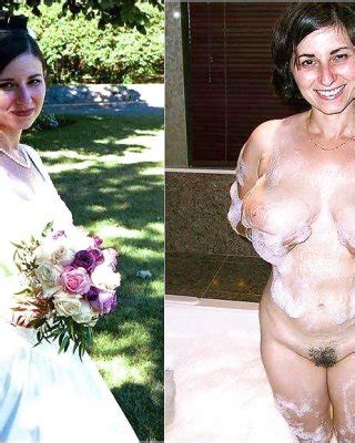 Mature Amateurs Porn Pictures XXX Photos Sex Images 8374 PICTOA