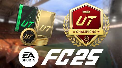 EA FC 25 Hybrid Ligen SBC günstigste Lösung für 21K Coins ist fast