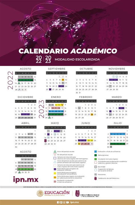 ¿el Lunes 12 De Diciembre Es Feriado Esto Dice El Calendario De La Sep