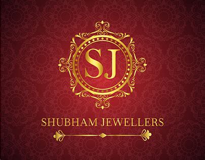 Jewellerslogo Projects | Photos, videos, logos, illustrations and ...