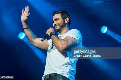 159 Tamer Hosny Photos And High Res Pictures Getty Images