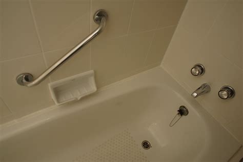 Liquid Fiberglass For Tubs