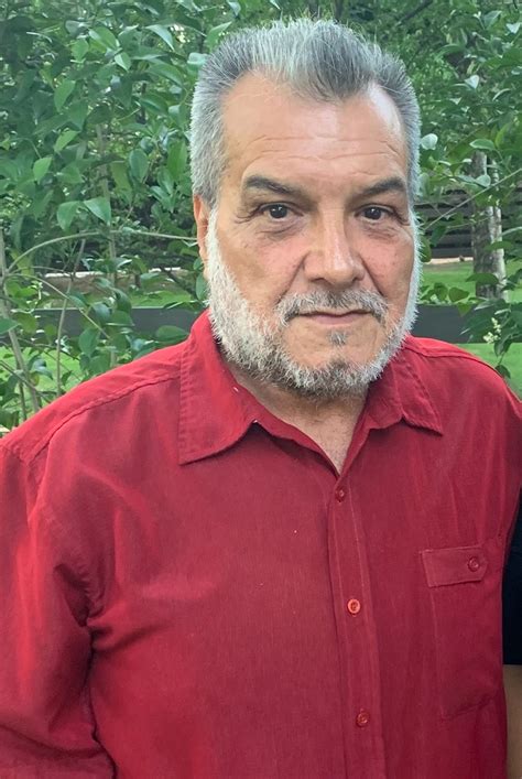 Miguel Vasquez Garcia Obituary - Phoenix, AZ
