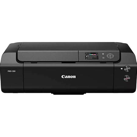 Canon Ix Pixma Stampante Inkjet Per Ufficio A Wireless