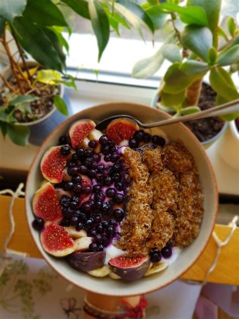 High Protein Weetabix Bowl Recipe Supercharge Your Day Artofit