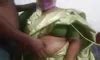 Tamil Hot Saree Housewife Hard Ass Fucking Indian Anal Porn XHamster