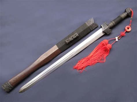 Chinese Longquan sword, Qin Sword on Aliexpress.com | Alibaba Group