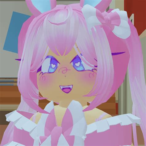 Rhs Sylveon Avatar Rroblox