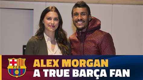 Videos – AlexMorganSoccer.com