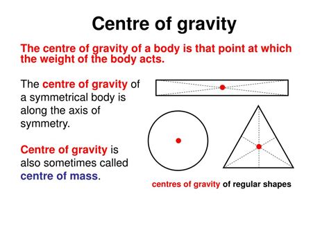 Ppt Edexcel Igcse Certificate In Physics 1 5 The Turning Effect Of Forces Powerpoint