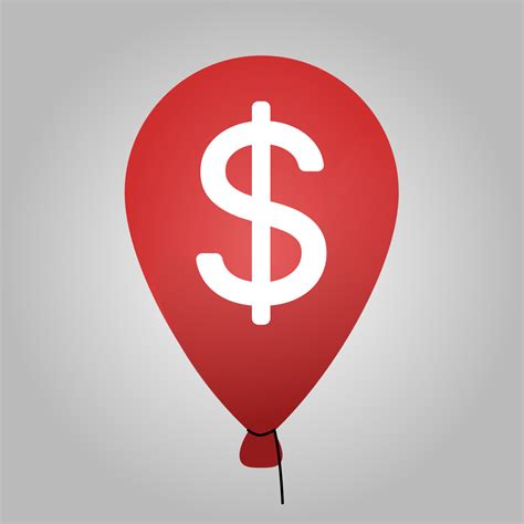 Pennywise ‑ Bundles And Upsell Shopify App Directory By Openstore