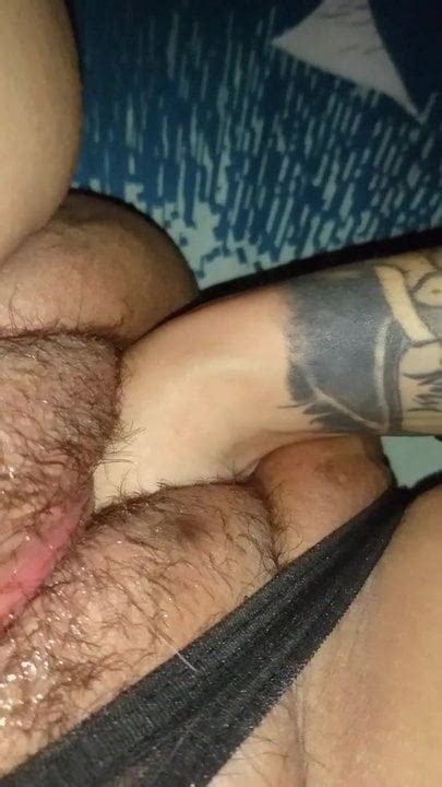 Bon Godage Et Fist Fisting HD Porn Video F9 XHamster