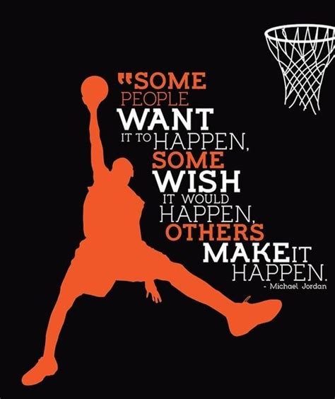 50 Inspirational Basketball Quotes With Pictures Artofit