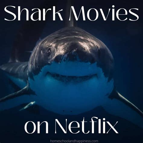 Netflix Shark Movie 2024 Perle Brandice