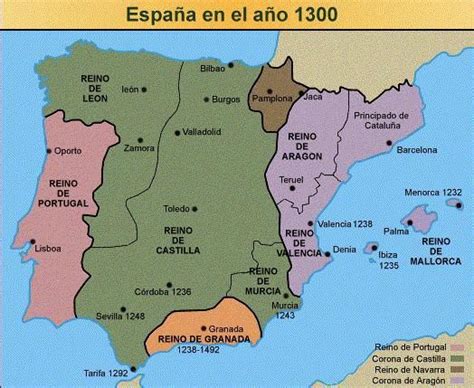 1082 best Mapas Antiguos - Old Maps images on Pinterest | Old maps ...